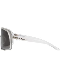 OCCHIALI COSMONAUTS LANDER GHIACCIO IN SCATOLA 2