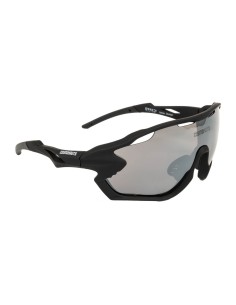 OCCHIALI COSMONAUTS APOLLO 13 NERO IN SCATOLA