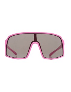 OCCHIALI COSMONAUTS LANDER ROSA IN SCATOLA 2