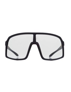 OCCHIALI COSMONAUTS LANDER NERO FOTOCROMAT IN SCAT 2