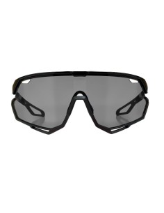 OCCHIALI COSMONAUTS URANO NEW NERO MATT IN BARATT. 2