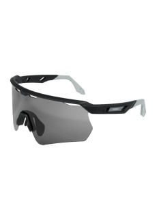 OCCHIALI COSMONAUTS LUNA 1 NERO IN BARATTOLO