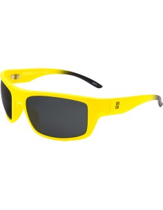 OCCHIALI COSMONAUTS MATCH POINT GIALLO IN BARATTOL