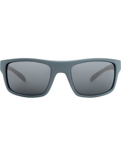 OCCHIALI COSMONAUTS MATCH POINT GRIGIO IN BARATTOL 2