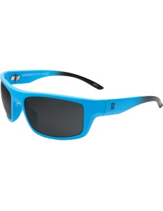 OCCHIALI COSMONAUTS MATCH POINT AZZURRO IN BARATT.