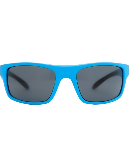 OCCHIALI COSMONAUTS MATCH POINT AZZURRO IN BARATT.