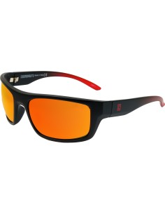 OCCHIALI COSMONAUTS MATCH POINT NERO IN BARATTOLO