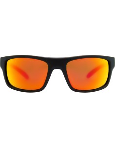 OCCHIALI COSMONAUTS MATCH POINT NERO IN BARATTOLO 2