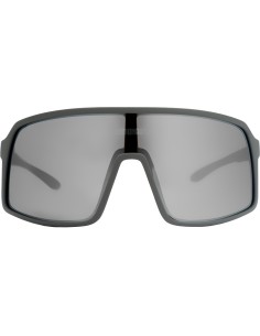 OCCHIALI COSMONAUTS LANDER GRIGIO IN BARATTOLO 2