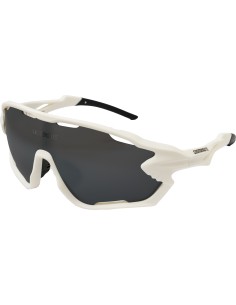 OCCHIALI COSMONAUTS APOLLO 13 BIANCO IN SCATOLA