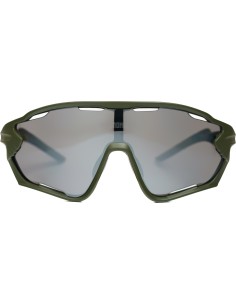 OCCHIALI COSMONAUTS APOLLO 13 VERDE IN SCATOLA 2