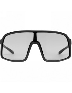 OCCHIALI COSMONAUTS LANDER EVOLUTION GRANDE NERO 2