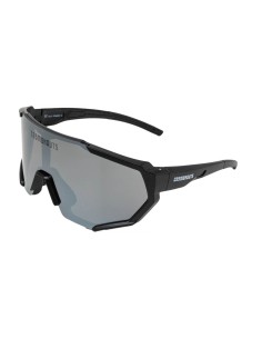 OCCHIALI COSMONAUTS PIONEER 10 NERO IN BARATTOLO 2