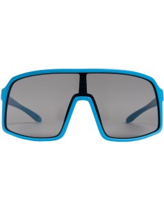 OCCHIALI COSMONAUTS LANDER CELESTE IN BARATTOLO