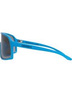 OCCHIALI COSMONAUTS LANDER CELESTE IN BARATTOLO 2