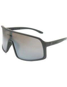 OCCHIALI COSMONAUTS LANDER EVOLUTION GRANDE GRIGIO