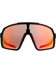 OCCHIALI COSMONAUTS SPIRIT ROVER NERO FOTOCROMATIC 2