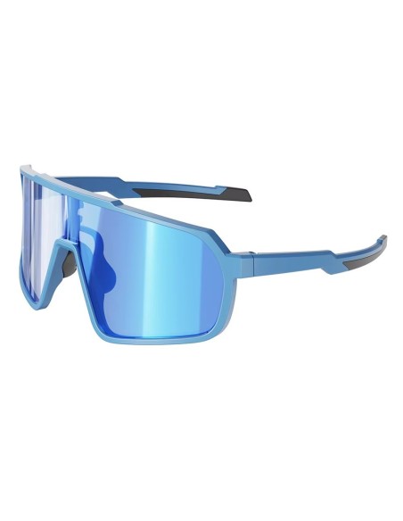 OCCHIALI COSMONAUTS SPIRIT ROVER BLUE FOTOCROMATIC