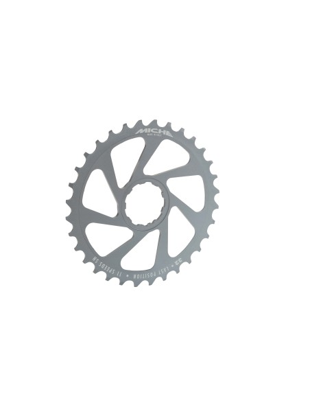 PIGNONE ULTIMA POSIZ. LIGHT PRIMATO 11V SHIM 30D