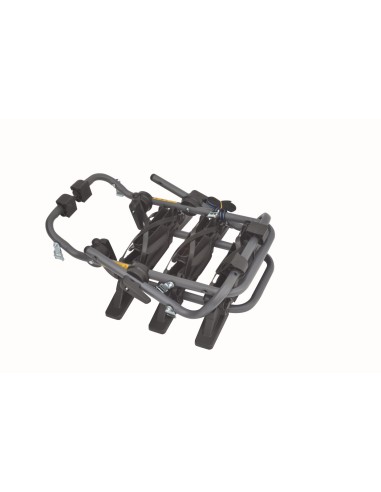 PORTACICLO AUTO POST. PURE INSTINCT 3 BICI