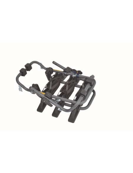 PORTACICLO AUTO POST. PURE INSTINCT 3 BICI