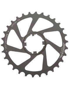 PIGNONE ULTIMA POSIZ. LIGHT PRIMATO 11V CAMP 32D