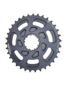 PIGNONE ULTIMA POSIZ. LIGHT PRIMATO 11V SHIM 34D