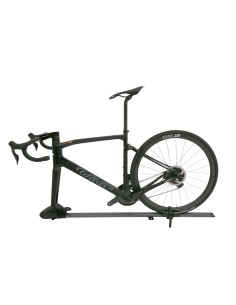 PORTACICLO AUTO DA TETTO PURE INSTINCT ROOF FORK