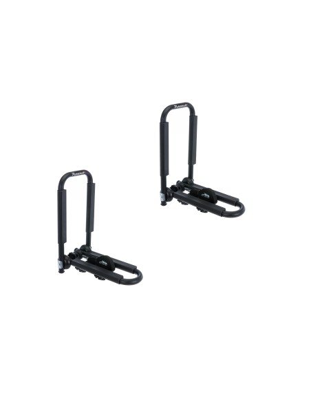PORTA KAYAK/WINDSURF AUTO DA TETTO PAIO