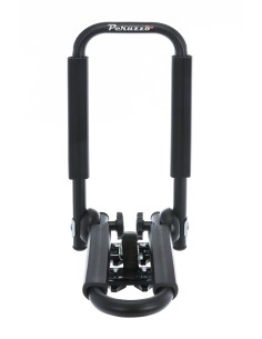 PORTA KAYAK/WINDSURF AUTO DA TETTO PAIO 2