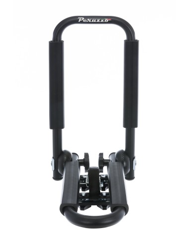 PORTA KAYAK/WINDSURF AUTO DA TETTO PAIO