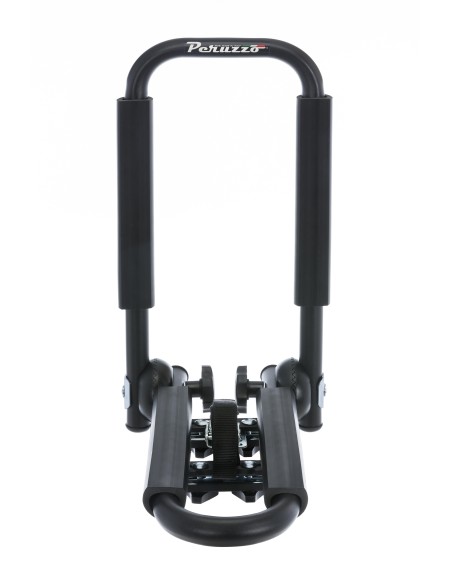 PORTA KAYAK/WINDSURF AUTO DA TETTO PAIO