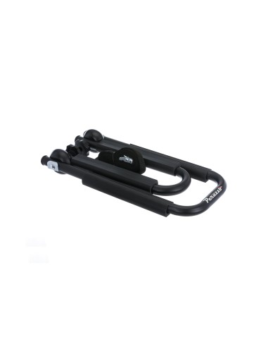 PORTA KAYAK/WINDSURF AUTO DA TETTO PAIO