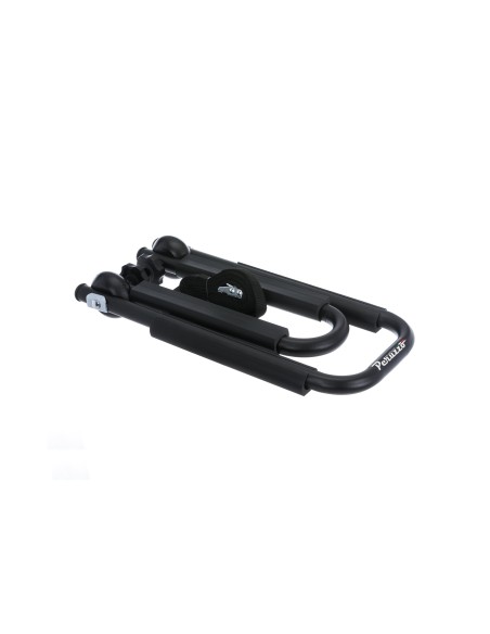 PORTA KAYAK/WINDSURF AUTO DA TETTO PAIO