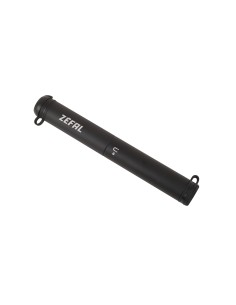 POMPA ZEFAL EZ MAX FC CON BOMBOLETTA CO2 16 G.