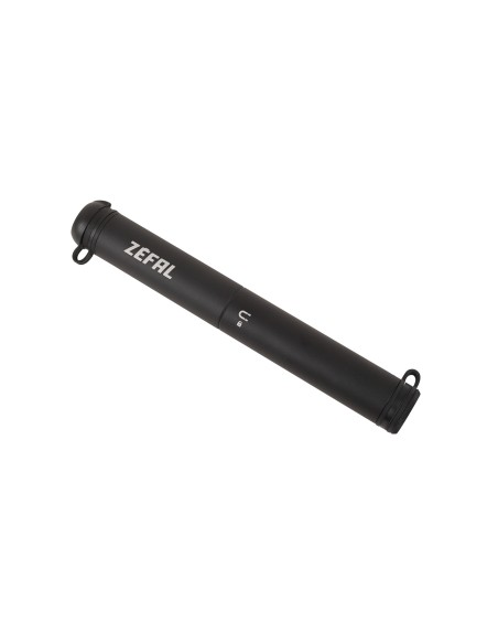 POMPA ZEFAL EZ MAX FC CON BOMBOLETTA CO2 16 G.