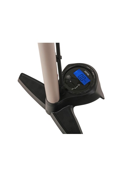 POMPA ZEFAL OFFICINA PROFIL MAX FP65 Z-SWITCH