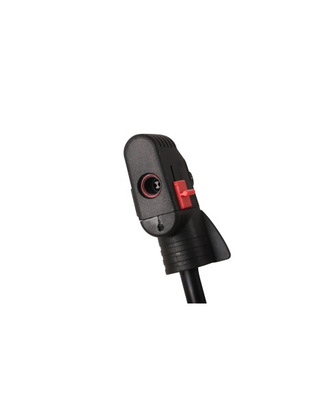 POMPA ZEFAL OFFICINA PROFIL MAX FP65 Z-SWITCH