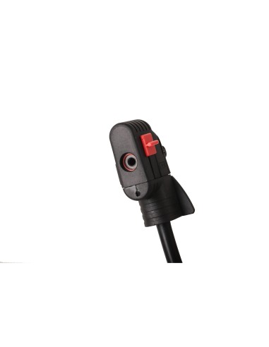 POMPA ZEFAL OFFICINA PROFIL MAX FP65 Z-SWITCH
