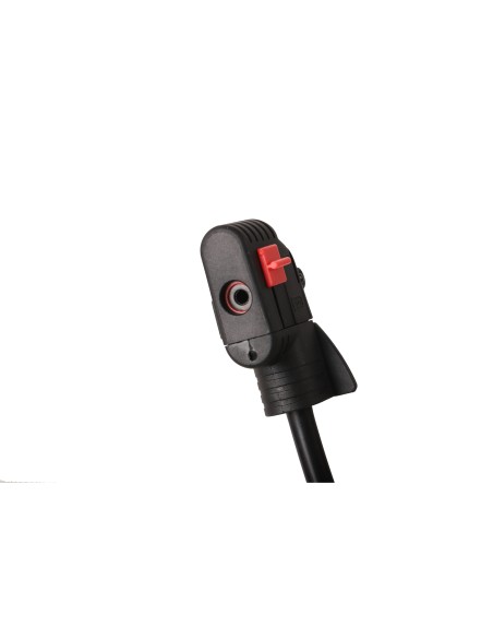 POMPA ZEFAL OFFICINA PROFIL MAX FP65 Z-SWITCH