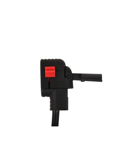 POMPA ZEFAL OFFICINA PROFIL MAX FP65 Z-SWITCH