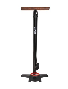 POMPA ZEFAL OFFICINA PROFIL MAX FP60 Z-SWITCH