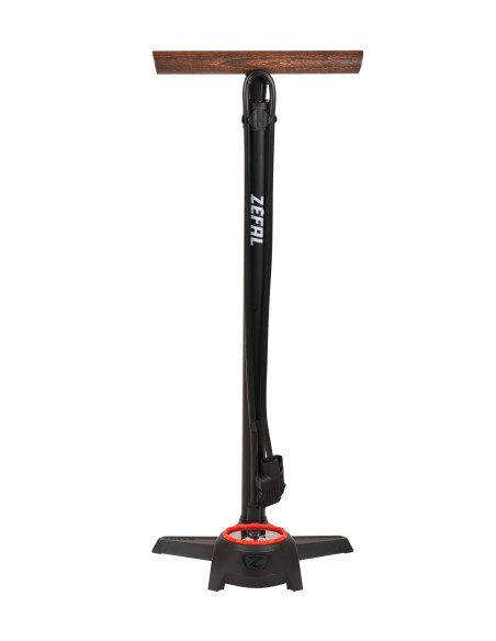 POMPA ZEFAL OFFICINA PROFIL MAX FP60 Z-SWITCH