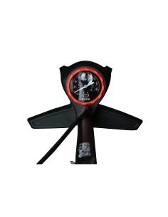 POMPA ZEFAL OFFICINA PROFIL MAX FP60 Z-SWITCH 2