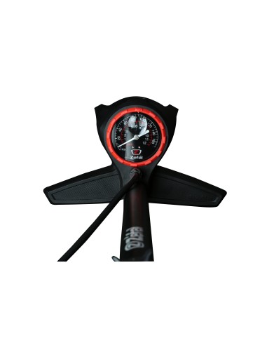 POMPA ZEFAL OFFICINA PROFIL MAX FP60 Z-SWITCH