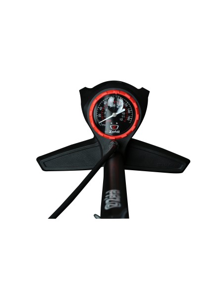 POMPA ZEFAL OFFICINA PROFIL MAX FP60 Z-SWITCH