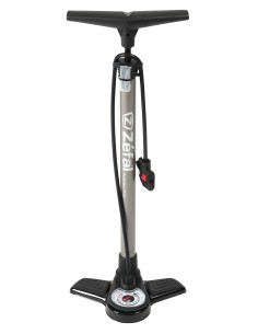 POMPA ZEFAL OFFICINA PROFIL MAX FP20 Z-SWITCH