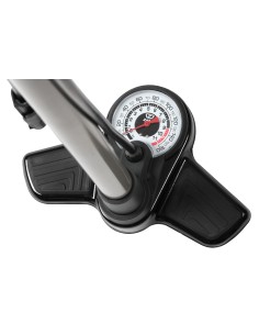 POMPA ZEFAL OFFICINA PROFIL MAX FP20 Z-SWITCH 2