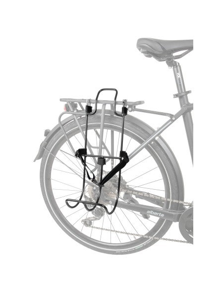PORTABORSA M-WAVE UNIVER. RACKY BAG AL PORTAPACCO