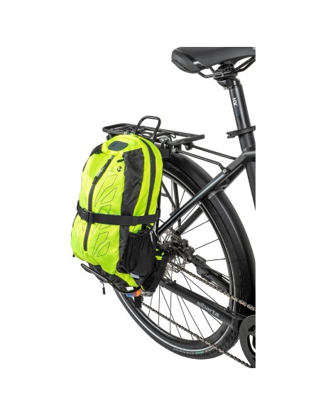 PORTABORSA M-WAVE UNIVER. RACKY BAG AL PORTAPACCO